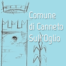 SIT - Comune di Canneto sull'Oglio
