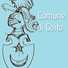 SIT - Comune di Goito