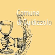SIT - Comune di Guidizzzolo